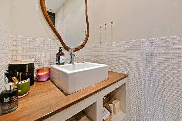 Schinkelkade 60 I-08.JPG